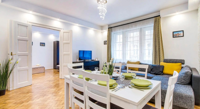 Real Apartments Kertesz, Забронировать Апартаменты/квартира Апартаменты Будапешта, Апартаменты/квартира