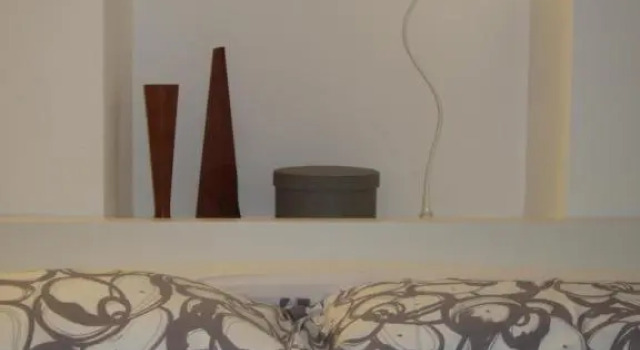 Studio 23, Забронировать Отель Отели в центре Триеста, в центре