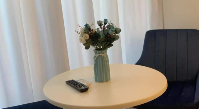 Batumi Orbi City 31 Floor, Book Hotel Batumi 
