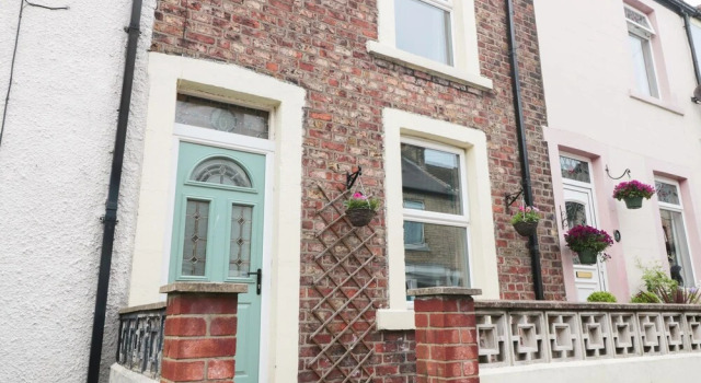 Hop House, Rezervați Hotel Whitby 
