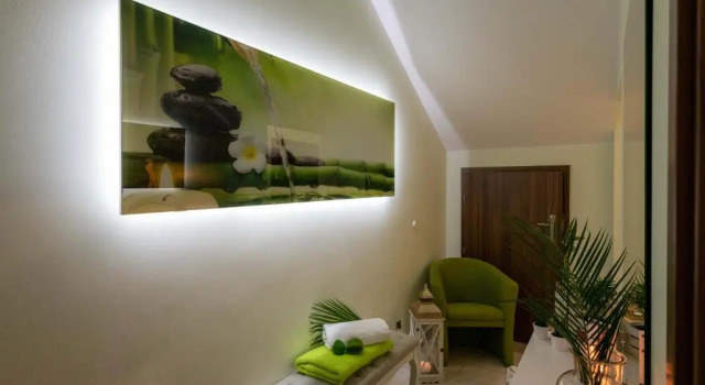 Hotel Bardo, Reserva ahora Hotel Hoteles en Baja Silesia con piscina, Piscina