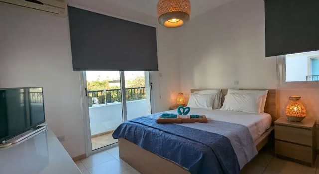 Amelia Villa With Private Pool Wifi BBQ