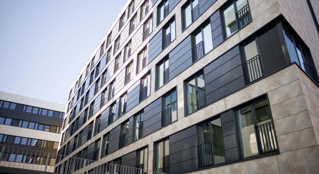Holiday Inn - the niu, Cobbles Essen by IHG, Забронировать Отель Хольстерхаузен Эссен, рядом с Steile Lagerung