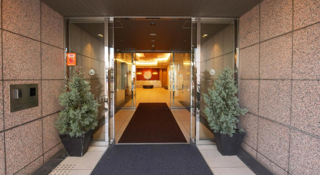 Hotel The West Hills Mito, Забронировать Отель Бизнес-отели Kita Kanto, 4* 5*