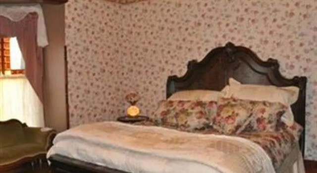 Charles Nelson Schmick House, Rezerwuj Hotel Poland 