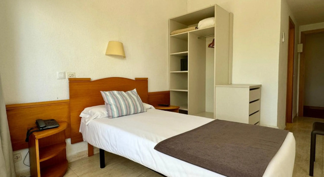 Cabot Cala Ferrera, Reserva ahora Hotel Cala Ferrera Mallorca