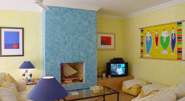 Quinta da Balaia, Book Hotel Hoteller i Branqueira med pool, Swimmingpool
