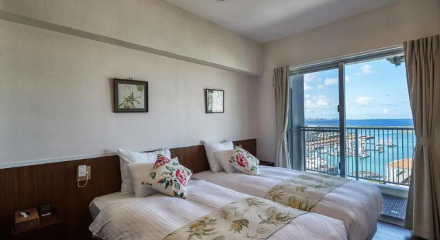 Люкс Seaside Condominium Rana Chatan