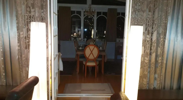 Номер Standard Villa Elisabeth