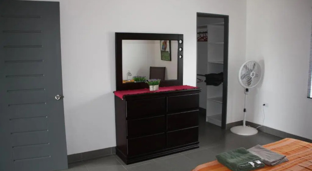 Apartamentos La Alborada