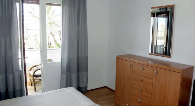 Apartment Albina, Prenota Appartamento Arbe 