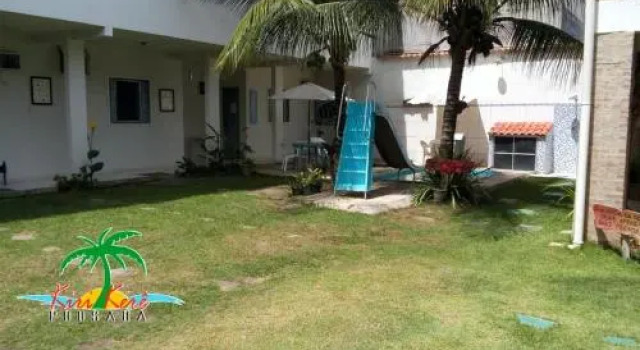 Pousada Kiri Kerê