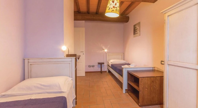 Casa Macinarino - App. 13, Buchen Sie Hotel Loro Ciuffenna 