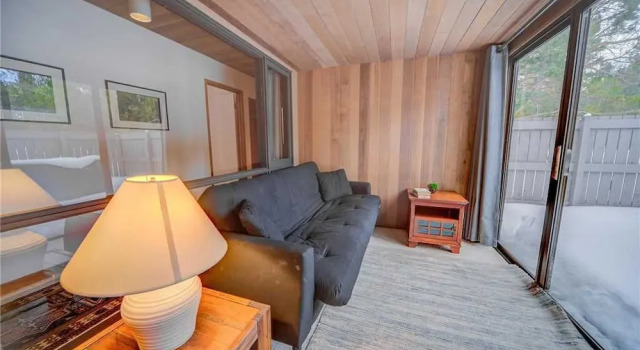 Meadow Private Vacation Home Condo 70, Rezerwuj Hotel Sunriver Mount Bachelor