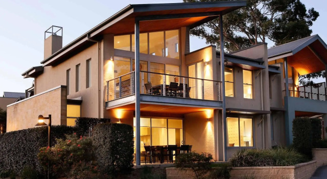Peppers Hunter Valley - formerly Grand Mercure, Забронировать Апартаменты/квартира Ротбери Hunter Valley