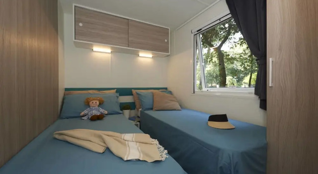 Villaggio Baia Domizia, Забронировать Отель Байя-Домиция Кампания