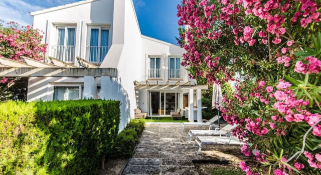Villa Andratx
