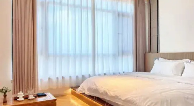 Люкс Taining Extraordinary Companion Mountain Residence
