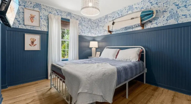 Cottage Haven