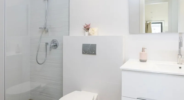Апартаменты Royal Pearl In Nachlaot
