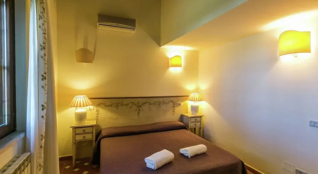 Коттедж Deluxe Appealing Apartment Just 7 km From the Beach