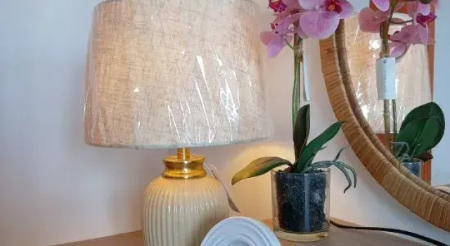 Radif Homestay Seri Iskandar, Reserva ahora Hotel Seri Iskandar Perak