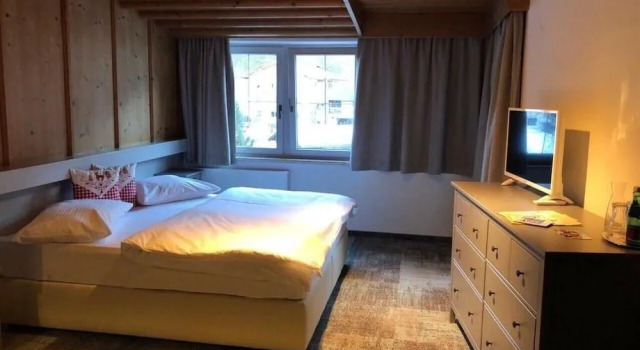 Hotel Färberwirt, Prenota Hotel Hotel a Niederau con colazione, Colazione