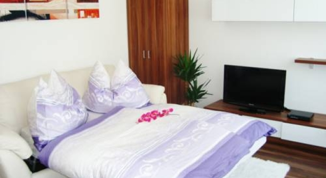 Holiday Apartment Vienna - Rudolfsheim, Prenota Appartamento 15. Rudolfsheim-Fünfhaus Vienna