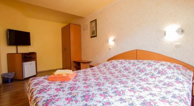 Pension Casa Timar, Rezervovat Hotel Hotely v Prahova Valley s parkováním, Parkování