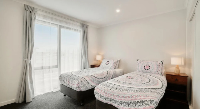 Star View 3 Bedroom