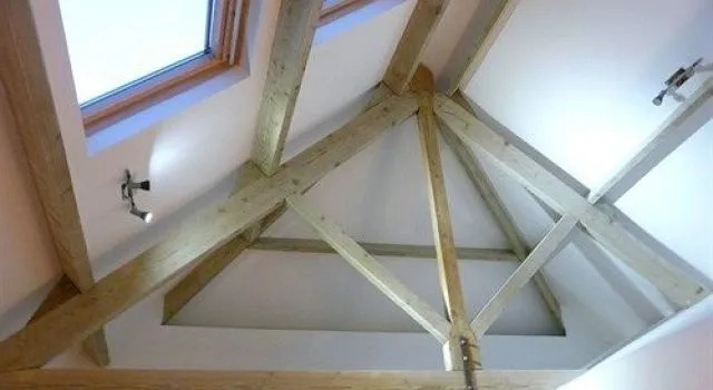 Higher Hartswell Farm, Prenota Agriturismo Saint Winnow Regno Unito