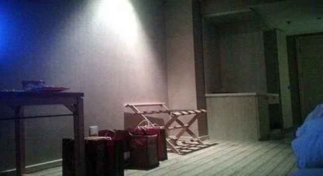 Weifang 3D Hotel, Забронировать Отель Вэйфан Шаньдун