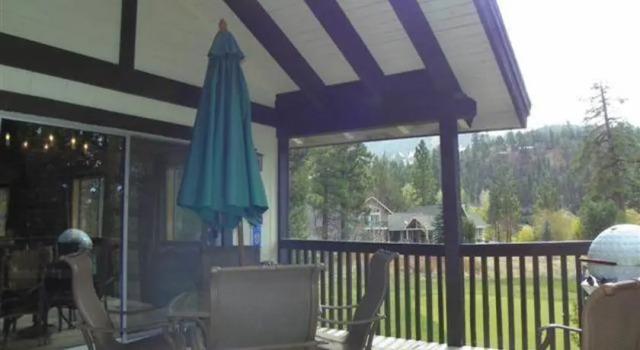 RedAwning Adirondack Golf n Ski Chalet, Prenota Chalet Moonridge Stati Uniti