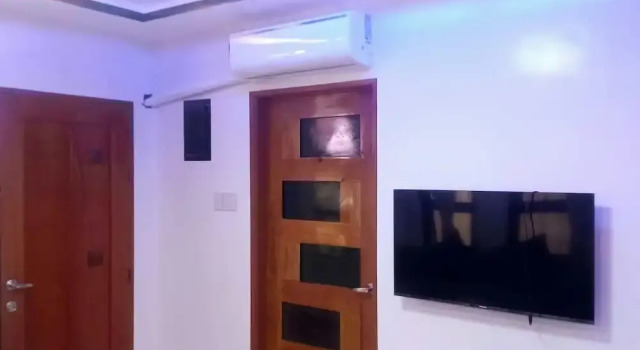 Affordable Bungalow House, Забронировать Дом для отпуска Сан-Фернандо 