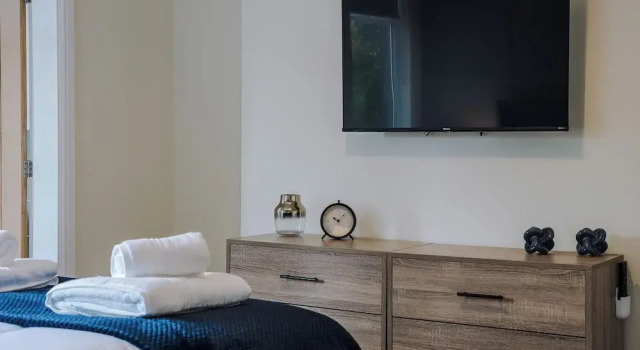 Lund House, Забронировать Отель Отели Англии 3 звезды, 3*