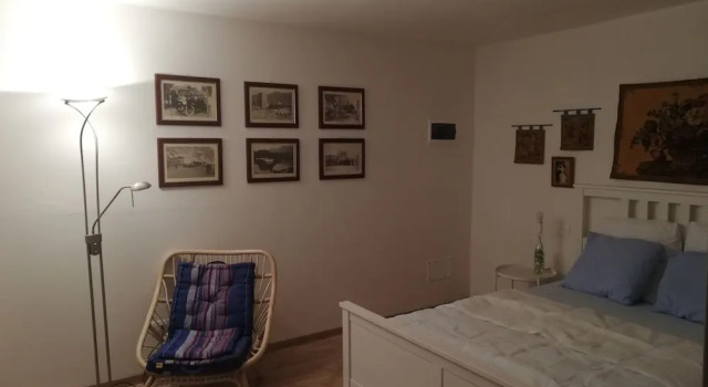 Residence Maopepe