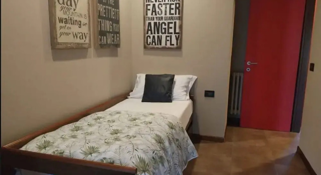 Apartment in Iseo With Pool Views, Забронировать Апартаменты/квартира Апартаменты Франчакорта, Апартаменты/квартира