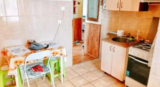 Apartment Niceview, Varaa Huoneisto Târgu-Mureş 