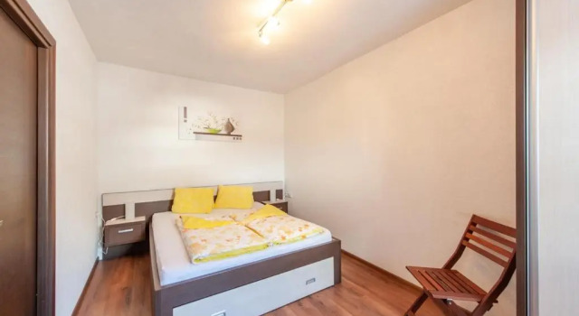 Appartement 101, Забронировать Апартаменты/квартира Апартаменты Тироля, Апартаменты/квартира