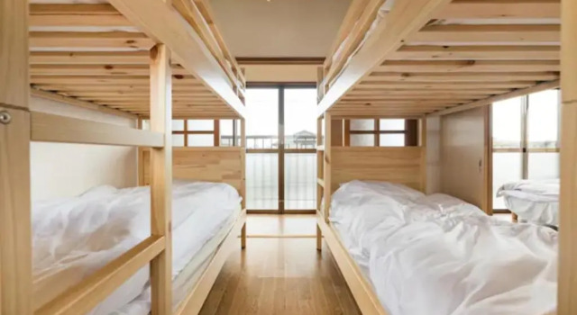 RE,HOUSE - Vacation STAY 64546v