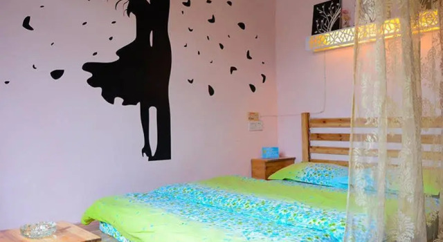 Fenghuang Encounter Inn, Buchen Sie Gasthaus Motels in Hunan, Motel