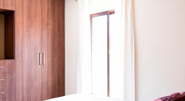 Апартаменты Deluxe Casa 8 Amores