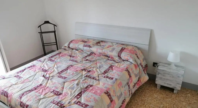 AGM House, Prenota Appartamento Civenna Como