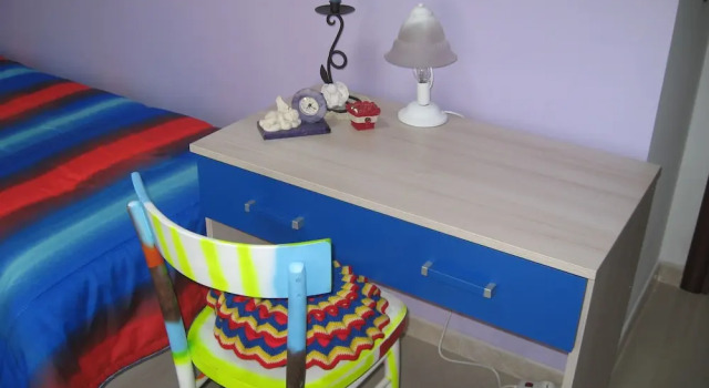Il Sorriso B&B, Rezerwuj Bed and Breakfast Pulsano Salento