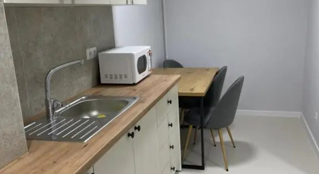 Apartament Bulevard, Đặt Căn hộ Botosani Rumani