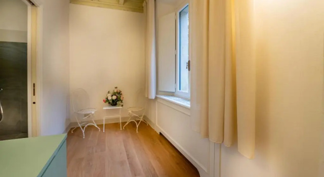 Номер Standard Il Casale Denari - Tenuta duca Denari