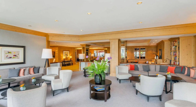 Grand Hotel Seeschlösschen Sea Retreat & SPA, Забронировать Курортный отель Бизнес-отели Bay of Lubeck, 4* 5*