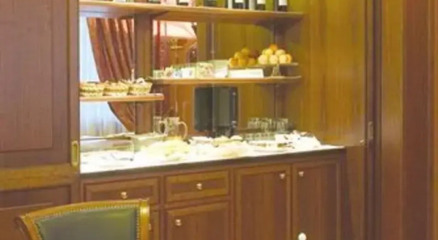 Hotel Maxim, Buchen Sie Hotel Peschiera Borromeo Lombardei