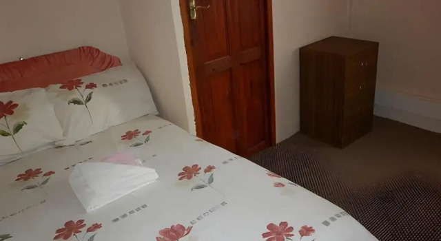 The Marnoch Hotel, Забронировать Отель Отели Блэкпул 3 звезды, рядом с Конференц-центр Winter Gardens, 3*