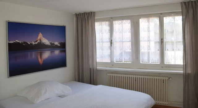 Номер Standard Hotel T8